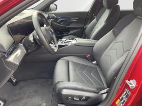 BMW i5 M60/xDrive/CARBON/ICONIC GLOW/PANO/B&W/ - 126780 лв. / 64821.58 € - 85895911 9