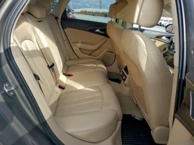Audi A6 S-Line* Prestige* Обдухване - 17500 лв. / 8947.61 € - 39929635 9