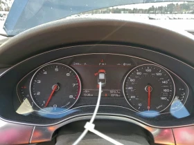 Audi A6 S-Line* Prestige* Обдухване - 17500 лв. / 8947.61 € - 39929635 11