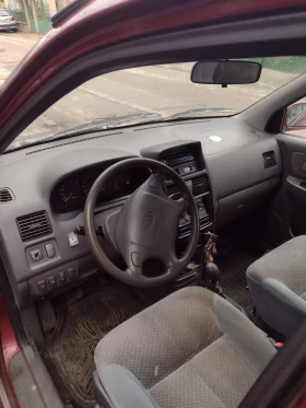 Kia Carens 1.8 i - 660 € / 1290.85 лв. - 61586631 6