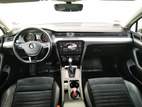 VW Passat 2.0 TDI BMT DSG Highline | Mobile.bg � ����� ������ 4