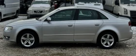 Audi A4 2.0TDI/140кс - 3400 € / 6649.82 лв. - 97695241 5
