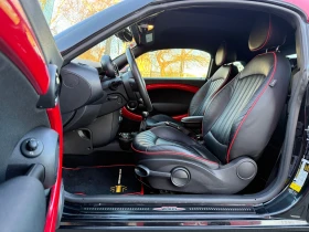 Mini John Cooper Works ЕДИН В ЕВРОПА* HarmanKardon* ПОДГРЕВ* АВТОПИЛОТ* K - 8999 € / 17600.51 лв. - 32827348 7