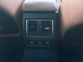 BMW 330 - 15850 € / 30999.91 лв. - 82235262 11