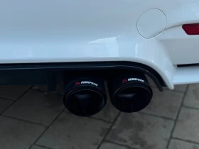 BMW 330 - 15850 € / 30999.91 лв. - 82235262 6