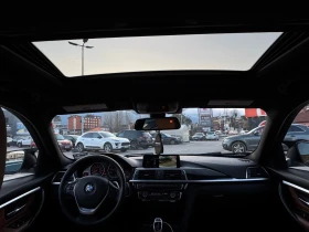 BMW 330 - 15850 € / 30999.91 лв. - 82235262 9