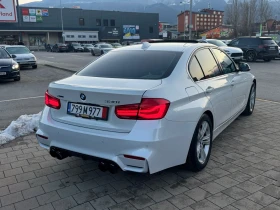 BMW 330 - 15850 € / 30999.91 лв. - 82235262 4