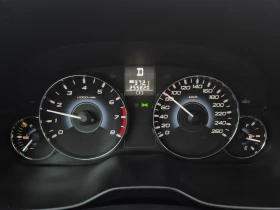 Subaru Legacy 2.5GT ГАЗ* АВТОМАТ* EXECUTIVE  - 8499 € / 16622.60 лв. - 17767069 13