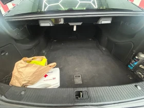 Mercedes-Benz E 220 BLUE EFFCIENCY - 8500 € / 16624.56 лв. - 77132786 13