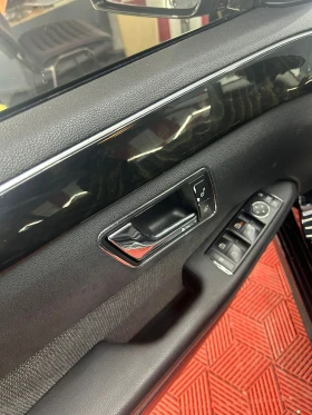 Mercedes-Benz E 220 BLUE EFFCIENCY - 8500 € / 16624.56 лв. - 77132786 11