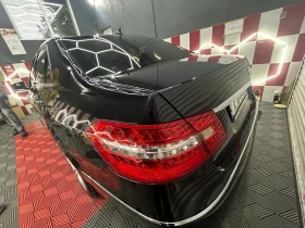 Mercedes-Benz E 220 BLUE EFFCIENCY - 8500 € / 16624.56 лв. - 77132786 6