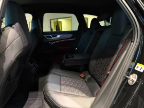 Audi Rs6 AVANT/630HP/PERF./360/MATRIX/MEMO/B&O/HUD/745g - 127499 € / 249366.37 лв. - 36971558 15