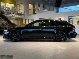Audi Rs6 AVANT/630HP/PERF./360/MATRIX/MEMO/B&O/HUD/745g - 127499 € / 249366.37 лв. - 36971558 3
