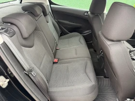 Peugeot 308 1.6HDI* 115* EURO5* ПАНОРАМА* НАВИГАЦИЯ - 3572 € / 6986.22 лв. - 81806077 11