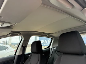 Peugeot 308 1.6HDI* 115* EURO5* ПАНОРАМА* НАВИГАЦИЯ - 3572 € / 6986.22 лв. - 81806077 14