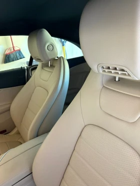 Mercedes-Benz C 300 * CARFAX * ЦЕНА ДО БГ - 24000 € / 46939.92 лв. - 39331914 8