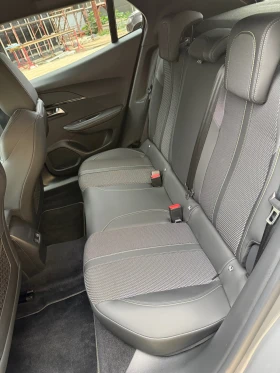 Peugeot 2008 - 28500 € / 55741.15 лв. - 30021140 8