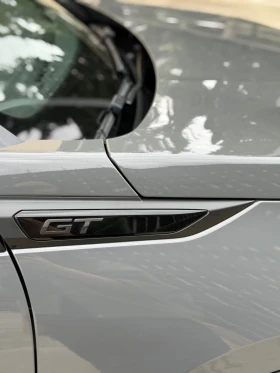 Peugeot 2008 - 28500 € / 55741.15 лв. - 30021140 3