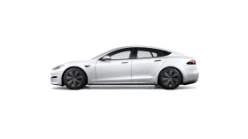 Tesla Model S = Enhanced Autopilot = Гаранция - 73832 € / 144402.84 лв. - 17247325 2
