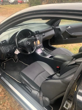 Mercedes-Benz CLC 220 2.2 - 4300 € / 8410.07 лв. - 62833779 13