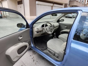 Nissan Micra 1.4 - 1150 € / 2249.20 лв. - 64144982 9