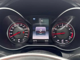 Mercedes-Benz C 63 AMG  S  CARFAX | Mobile.bg � ����� ������ 8