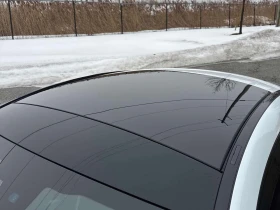 Mercedes-Benz C 63 AMG  S  CARFAX | Mobile.bg � ����� ������ 17