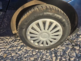 Toyota Corolla 2.0tdi* klima*  - 1800 € / 3520.49 лв. - 15447327 9