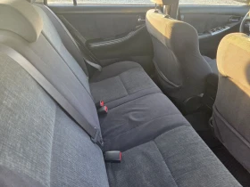 Toyota Corolla 2.0tdi* klima*  - 1800 € / 3520.49 лв. - 15447327 14