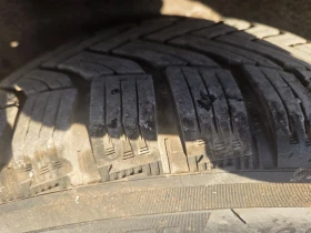 Toyota Corolla 2.0tdi* klima*  - 1800 € / 3520.49 лв. - 15447327 10