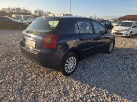 Toyota Corolla 2.0tdi* klima*  - 1800 € / 3520.49 лв. - 15447327 5