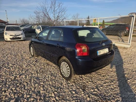 Toyota Corolla 2.0tdi* klima*  - 1800 € / 3520.49 лв. - 15447327 7