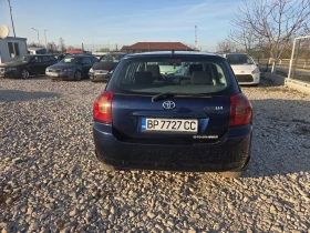 Toyota Corolla 2.0tdi* klima*  - 1800 € / 3520.49 лв. - 15447327 6