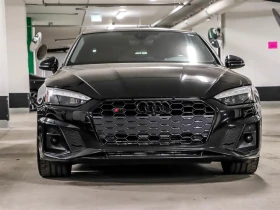 Audi S5 * Premium* * HeadUp* AвтоКредит* (ЦЕНА ДО БГ) | Auto.bg — изображение 2