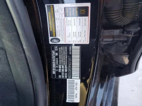 Mercedes-Benz S 550 4.6l 4Matic - 16999 € / 33247.15 лв. - 28083443 12