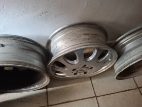 Mercedes-Benz A 170 - 1700 € / 3324.91 лв. - 79430039 12