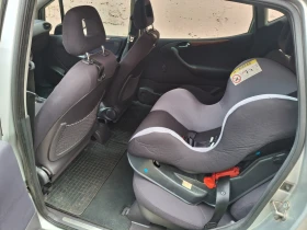 Mercedes-Benz A 170 - 1700 € / 3324.91 лв. - 79430039 9