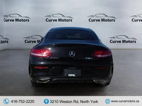 Mercedes-Benz C 300 4MATIC* АвтоКредит* (ЦЕНА ДО БГ) - 17999 € / 35202.98 лв. - 22490344 4
