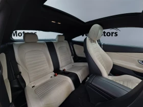 Mercedes-Benz C 300 4MATIC* АвтоКредит* (ЦЕНА ДО БГ) - 17999 € / 35202.98 лв. - 22490344 15