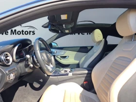 Mercedes-Benz C 300 4MATIC* АвтоКредит* (ЦЕНА ДО БГ) - 17999 € / 35202.98 лв. - 22490344 13