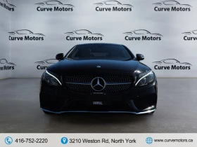 Mercedes-Benz C 300 4MATIC* АвтоКредит* (ЦЕНА ДО БГ) - 17999 € / 35202.98 лв. - 22490344 2