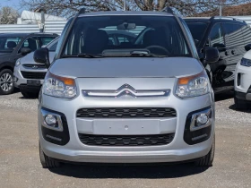 Citroen C3 Picasso 1.6D* Face* Euro6 - 4700 € / 9192.40 лв. - 12814640 2