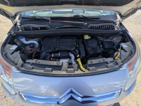 Citroen C3 Picasso 1.6D* Face* Euro6 - 4700 € / 9192.40 лв. - 12814640 17
