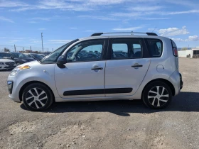 Citroen C3 Picasso 1.6D* Face* Euro6 - 4700 € / 9192.40 лв. - 12814640 8