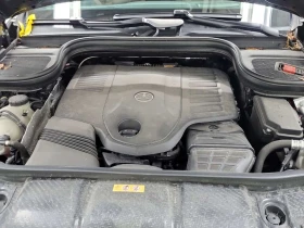 Mercedes-Benz GLE 450 CARFAX - 55800 € / 109135.31 лв. - 92559166 9