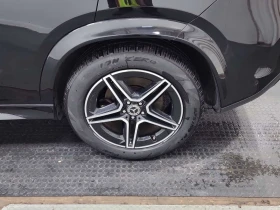 Mercedes-Benz GLE 450 CARFAX - 55800 € / 109135.31 лв. - 92559166 14