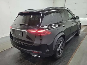 Mercedes-Benz GLE 450 CARFAX - 55800 € / 109135.31 лв. - 92559166 3