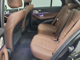Mercedes-Benz GLE 450 CARFAX - 55800 € / 109135.31 лв. - 92559166 8