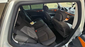 Mercedes-Benz E 220 W211 Facelift  - 4199 € / 8212.53 лв. - 21731879 16