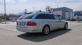 Mercedes-Benz E 220 W211 Facelift  - 4199 € / 8212.53 лв. - 21731879 4
